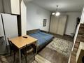 1-комнатная квартира · 30 м² · 1/4 этаж, мкр №9, Жандосова 69/3 — Казмеханобр за 200 000 ₸ в Алматы, Ауэзовский р-н — фото 4