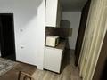1-комнатная квартира · 30 м² · 1/4 этаж, мкр №9, Жандосова 69/3 — Казмеханобр за 200 000 ₸ в Алматы, Ауэзовский р-н — фото 5