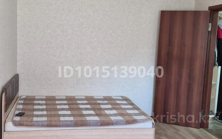1-комнатная квартира · 34.7 м² · 2/9 этаж, Қосшығұлұлы за 200 000 ₸ в Астане, Сарыарка р-н — фото 2