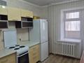 1-комнатная квартира · 34.7 м² · 2/9 этаж, Қосшығұлұлы за 200 000 ₸ в Астане, Сарыарка р-н — фото 3