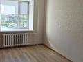 1-комнатная квартира · 34.7 м² · 2/9 этаж, Қосшығұлұлы за 200 000 ₸ в Астане, Сарыарка р-н — фото 4