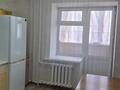 1-комнатная квартира · 34.7 м² · 2/9 этаж, Қосшығұлұлы за 200 000 ₸ в Астане, Сарыарка р-н — фото 6