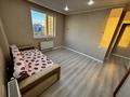 4-комнатная квартира · 75 м² · 5/9 этаж, Казыбек би 35/2 за 300 000 ₸ в Астане, Есильский р-н — фото 3