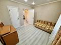 4-комнатная квартира · 75 м² · 5/9 этаж, Казыбек би 35/2 за 300 000 ₸ в Астане, Есильский р-н — фото 4
