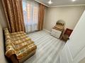 4-комнатная квартира · 75 м² · 5/9 этаж, Казыбек би 35/2 за 300 000 ₸ в Астане, Есильский р-н — фото 5