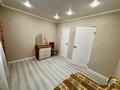 4-комнатная квартира · 75 м² · 5/9 этаж, Казыбек би 35/2 за 300 000 ₸ в Астане, Есильский р-н — фото 6