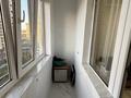 4-комнатная квартира · 75 м² · 5/9 этаж, Казыбек би 35/2 за 300 000 ₸ в Астане, Есильский р-н — фото 19
