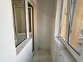 4-комнатная квартира · 75 м² · 5/9 этаж, Казыбек би 35/2 за 300 000 ₸ в Астане, Есильский р-н — фото 20
