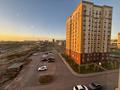 4-комнатная квартира · 75 м² · 5/9 этаж, Казыбек би 35/2 за 300 000 ₸ в Астане, Есильский р-н — фото 22
