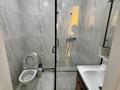 4-комнатная квартира · 75 м² · 5/9 этаж, Казыбек би 35/2 за 300 000 ₸ в Астане, Есильский р-н — фото 16