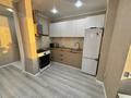 4-комнатная квартира · 75 м² · 5/9 этаж, Казыбек би 35/2 за 300 000 ₸ в Астане, Есильский р-н — фото 14