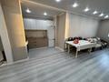 4-комнатная квартира · 75 м² · 5/9 этаж, Казыбек би 35/2 за 300 000 ₸ в Астане, Есильский р-н — фото 15