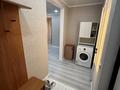 4-комнатная квартира · 75 м² · 5/9 этаж, Казыбек би 35/2 за 300 000 ₸ в Астане, Есильский р-н — фото 17