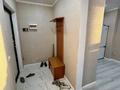 4-комнатная квартира · 75 м² · 5/9 этаж, Казыбек би 35/2 за 300 000 ₸ в Астане, Есильский р-н — фото 18