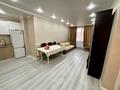 4-комнатная квартира · 75 м² · 5/9 этаж, Казыбек би 35/2 за 300 000 ₸ в Астане, Есильский р-н — фото 12