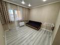 4-комнатная квартира · 75 м² · 5/9 этаж, Казыбек би 35/2 за 300 000 ₸ в Астане, Есильский р-н — фото 8