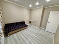 4-комнатная квартира · 75 м² · 5/9 этаж, Казыбек би 35/2 за 300 000 ₸ в Астане, Есильский р-н — фото 7