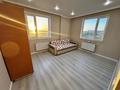 4-комнатная квартира · 75 м² · 5/9 этаж, Казыбек би 35/2 за 300 000 ₸ в Астане, Есильский р-н — фото 2