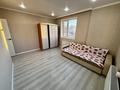 4-комнатная квартира · 75 м² · 5/9 этаж, Казыбек би 35/2 за 300 000 ₸ в Астане, Есильский р-н