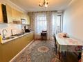 2-бөлмелі пәтер · 70 м² · 5/5 қабат, микрорайон Каратал, бағасы: 19 млн ₸ в Талдыкоргане