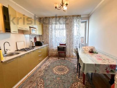 2-бөлмелі пәтер · 70 м² · 5/5 қабат, микрорайон Каратал, бағасы: 19 млн ₸ в Талдыкоргане