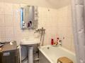 2-бөлмелі пәтер · 70 м² · 5/5 қабат, микрорайон Каратал, бағасы: 19 млн ₸ в Талдыкоргане — фото 7