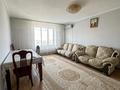 2-бөлмелі пәтер · 70 м² · 5/5 қабат, микрорайон Каратал, бағасы: 19 млн ₸ в Талдыкоргане — фото 8