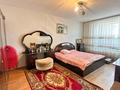 2-бөлмелі пәтер · 70 м² · 5/5 қабат, микрорайон Каратал, бағасы: 19 млн ₸ в Талдыкоргане — фото 9
