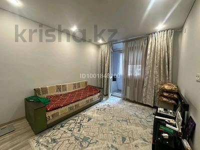 Продажа квартир в Алматы: 1-комнатная квартира · 33 м² · 2/12 этаж, мкр Дарабоз 1-83 — Момышулы Рыскулова за 25 млн 〒 1-комнатная квартира · 33 м² · 2/12 этаж, мкр Дарабоз 1-83 — Момышулы Рыскулова за 25 млн 〒 в Алматы, Алатауский р-н