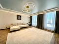 3-бөлмелі пәтер · 110 м² · 11/12 қабат, Турар Рыскулов 1, бағасы: 122 млн ₸ в Астане — фото 16
