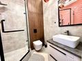 3-бөлмелі пәтер · 110 м² · 11/12 қабат, Турар Рыскулов 1, бағасы: 122 млн ₸ в Астане — фото 19