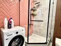 3-бөлмелі пәтер · 110 м² · 11/12 қабат, Турар Рыскулов 1, бағасы: 122 млн ₸ в Астане — фото 20