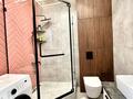 3-бөлмелі пәтер · 110 м² · 11/12 қабат, Турар Рыскулов 1, бағасы: 122 млн ₸ в Астане — фото 21