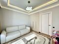 3-бөлмелі пәтер · 110 м² · 11/12 қабат, Турар Рыскулов 1, бағасы: 122 млн ₸ в Астане — фото 24