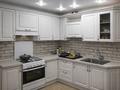3-комнатная квартира · 54 м² · 4/5 этаж, Штурманская за 15.8 млн ₸ в Караганде, Казыбек би р-н — фото 4