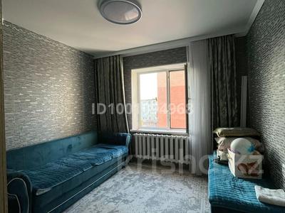 Продажа квартир в Карагандинской обл.: 4-комнатная квартира · 94 м² · 5/5 этаж, Шашубая 1 — Агыбай Батыр за 30 млн 〒 4-комнатная квартира · 94 м² · 5/5 этаж, Шашубая 1 — Агыбай Батыр за 30 млн 〒 в Балхаше