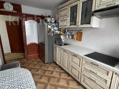 4-бөлмелі пәтер · 90 м² · 5/9 қабат, Машхур Жусупа 30, бағасы: 39.9 млн ₸ в Павлодаре