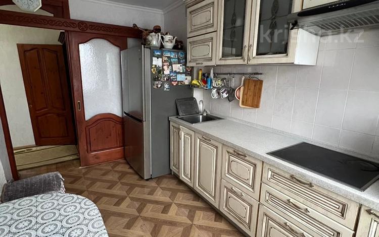 4-бөлмелі пәтер · 90 м² · 5/9 қабат, Машхур Жусупа 30, бағасы: 39.9 млн ₸ в Павлодаре — фото 2