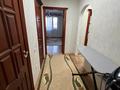 4-бөлмелі пәтер · 90 м² · 5/9 қабат, Машхур Жусупа 30, бағасы: 39.9 млн ₸ в Павлодаре — фото 10