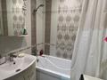 4-бөлмелі пәтер · 90 м² · 5/9 қабат, Машхур Жусупа 30, бағасы: 39.9 млн ₸ в Павлодаре — фото 11
