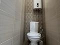 4-бөлмелі пәтер · 90 м² · 5/9 қабат, Машхур Жусупа 30, бағасы: 39.9 млн ₸ в Павлодаре — фото 12