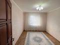 4-бөлмелі пәтер · 90 м² · 5/9 қабат, Машхур Жусупа 30, бағасы: 39.9 млн ₸ в Павлодаре — фото 13