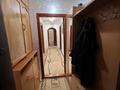 4-бөлмелі пәтер · 90 м² · 5/9 қабат, Машхур Жусупа 30, бағасы: 39.9 млн ₸ в Павлодаре — фото 14
