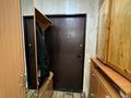 4-бөлмелі пәтер · 90 м² · 5/9 қабат, Машхур Жусупа 30, бағасы: 39.9 млн ₸ в Павлодаре — фото 15