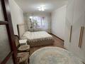 4-бөлмелі пәтер · 90 м² · 5/9 қабат, Машхур Жусупа 30, бағасы: 39.9 млн ₸ в Павлодаре — фото 5