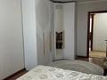 4-бөлмелі пәтер · 90 м² · 5/9 қабат, Машхур Жусупа 30, бағасы: 39.9 млн ₸ в Павлодаре — фото 6