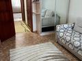 4-бөлмелі пәтер · 90 м² · 5/9 қабат, Машхур Жусупа 30, бағасы: 39.9 млн ₸ в Павлодаре — фото 7