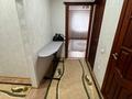 4-бөлмелі пәтер · 90 м² · 5/9 қабат, Машхур Жусупа 30, бағасы: 39.9 млн ₸ в Павлодаре — фото 9