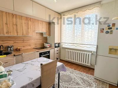 2-комнатная квартира · 57 м² · 1/12 этаж, коктем за 21 млн 〒 в Талдыкоргане