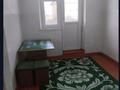 1-комнатная квартира · 23.5 м² · 1/2 этаж, Оразбаева 3 за 3.6 млн ₸ в Шардара — фото 3